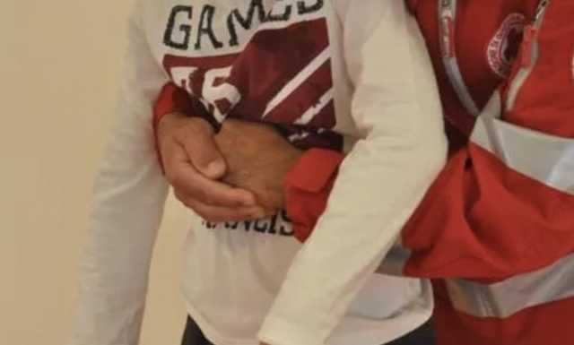 Bambino salvato dalle maestre a Maracalagonis: stava soffocando con un boccone di pane a scuola