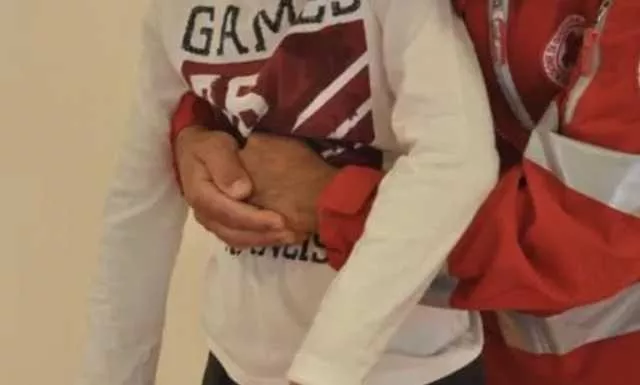 Manovra Heimlich Bambino salvato dalle maestre a Maracalagonis: stava soffocando con un boccone di pane a scuola