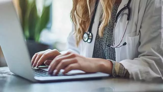 Medici Liste Dattesa