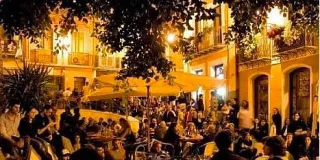 Movida e rumore a Cagliari, al via il tavolo permanente per nuove misure