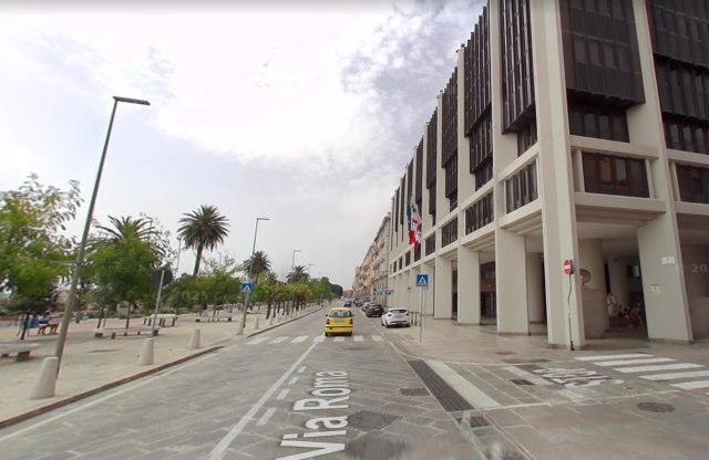 Commissione speciale, i parlamentari sardi sostengono il percorso della nuova legge statutaria