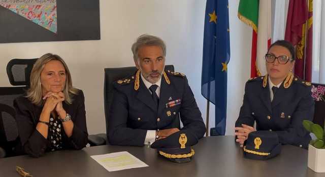 Photo 5789835134893755419 Y Immobili, società agropastorali e auto tra Sassari e Nuoro: il bottino dei narcotrafficanti (già in cella)