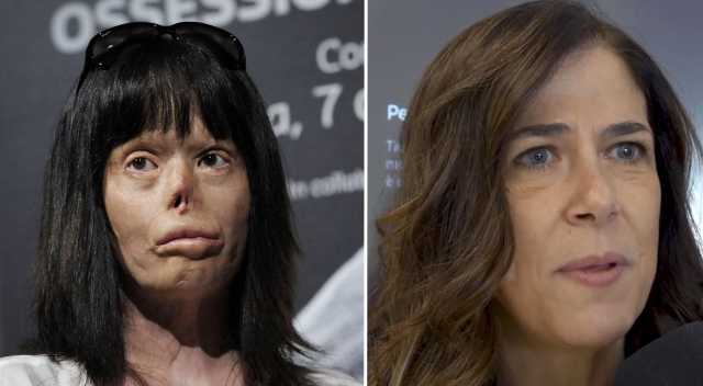 Pitzalis insultata dall'ex senatore D'Anna, Todde: 