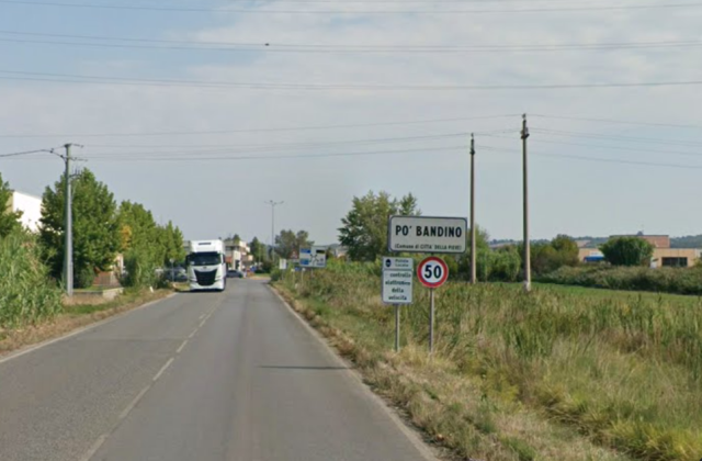 Uccide la compagna poi si toglie la vita: coppia trovata morta in casa, dramma in Umbria