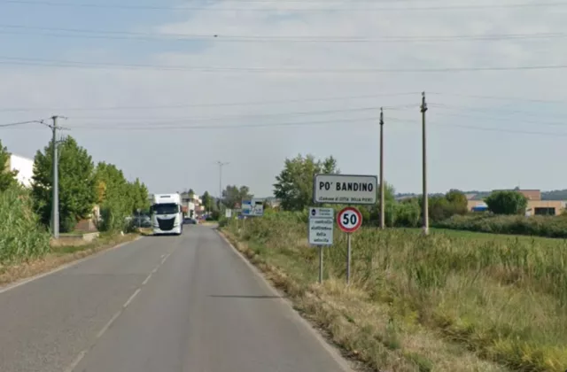 Uccide la compagna poi si toglie la vita: coppia trovata morta in casa, dramma in Umbria