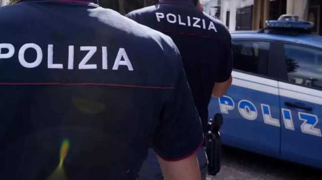 Polizia Youtg Controlli Abusi sessuali su una bimba di 6 anni: arrestato un 23enne in provincia di Pisa