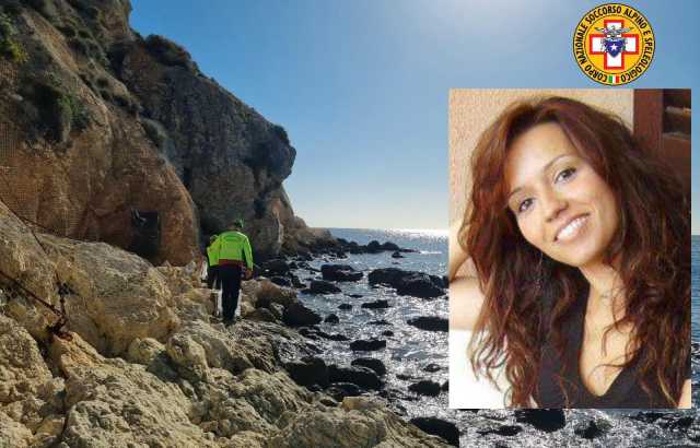 Scomparsa a Calamosca, ancora nessuna traccia di Martina Lattuca: ricerche sospese di notte