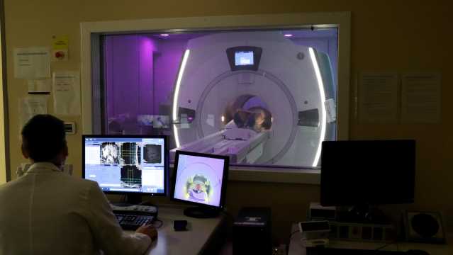 Inizia una nuova fase della gestione dei tumori in Sardegna: tutte le novità