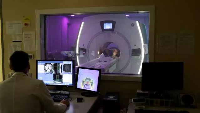 Tac Esami Inizia una nuova fase della gestione dei tumori in Sardegna: tutte le novità