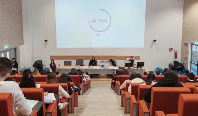 Uni Ss Semestre Filtro