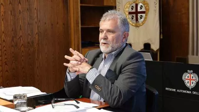 Carenza medici in Sardegna, bocciato il ricorso del Governo: “Il buon senso ha prevalso