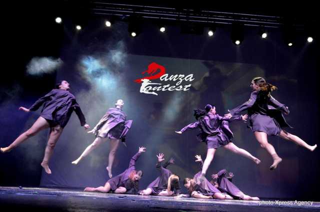 93642890 3044948785562617 9150985976602951680 N Arriva il Danza Contest per la prima volta in Sardegna: sold out al Si’e Boi di Selargius