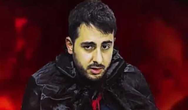 Contro Tg Episodio 2