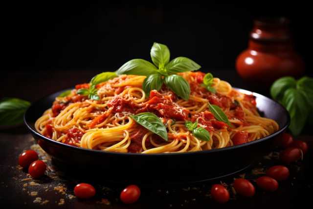 La cucina italiana patrimonio dell'umanità Unesco: è la prima nel mondo ad avere il riconoscimento