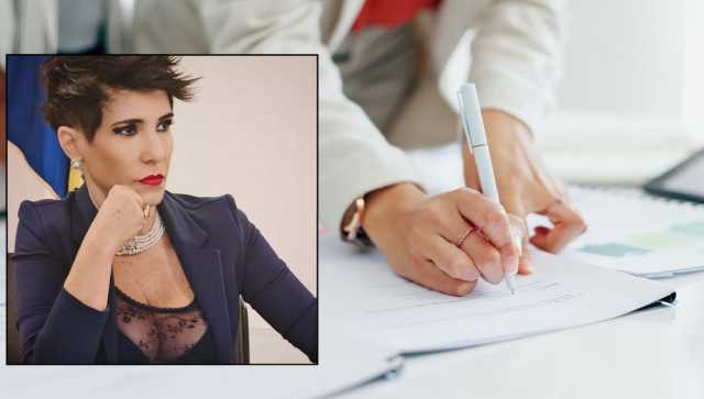 Incentivi per un lavoro stabile in Sardegna: 