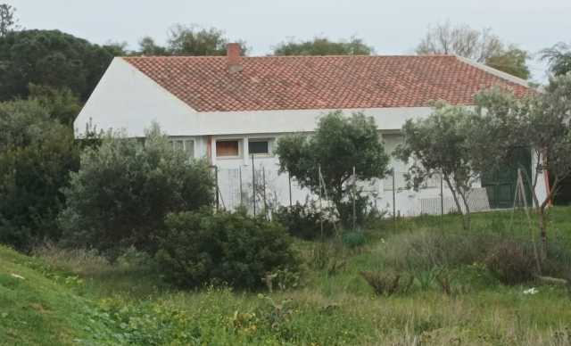 A Flumini nasce il Centro per la famiglia: ci sarà anche uno 