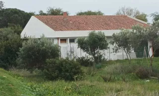 A Flumini nasce il Centro per la famiglia: ci sarà anche uno 