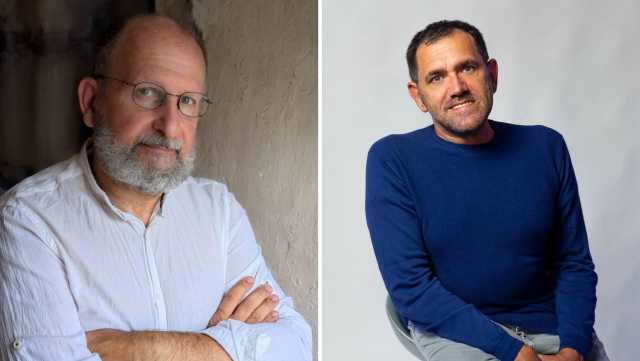 Quartu, arriva il festival Rainbook: un weekend tra libri, cinema e inclusione Lgbtq+