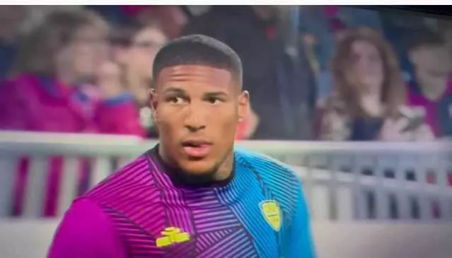 Cagliari, Folorunsho è stato operato: 