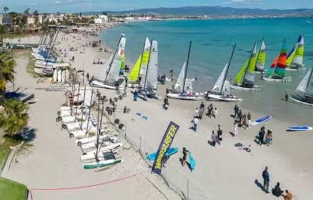 Gravi atti di bullismo sui piccoli atleti di vela a Cagliari, respinti i ricorsi: la sentenza del Coni conferma le pene