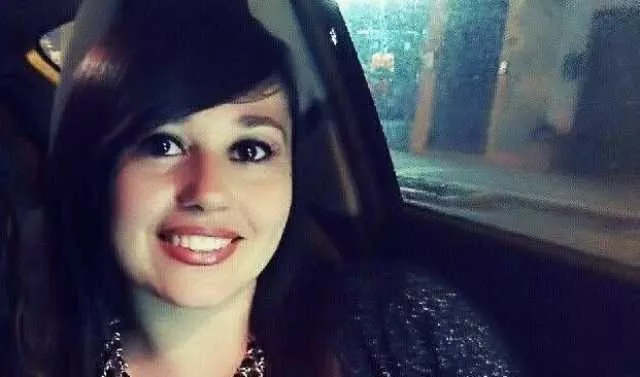 Muore a 35 anni in un fatale schianto in auto a Villacidro: la tragedia della vigilia di Natale