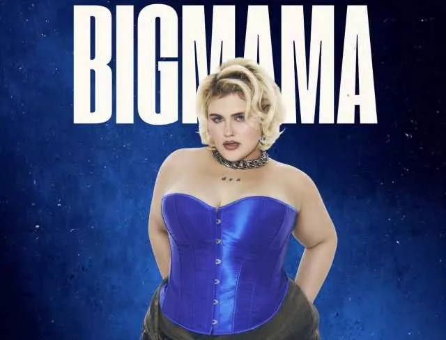 Commenti offensivi dopo l'annuncio di Big Mama per Capodanno: il comune di Dorgali non ci sta