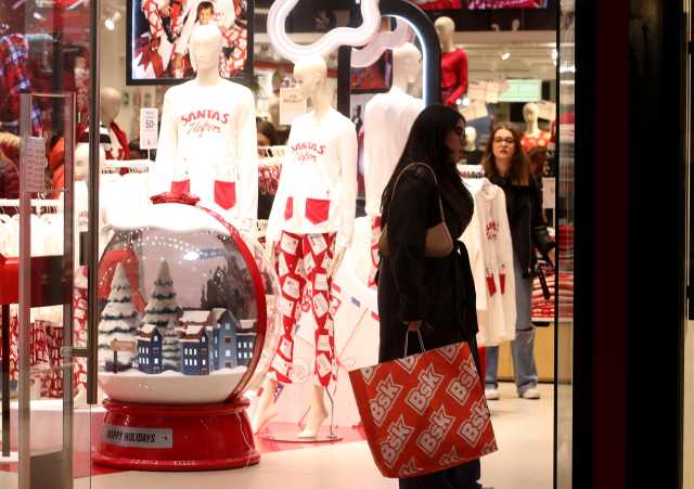 Imagoeconomica 2078934 Imagoeconomica 2078934