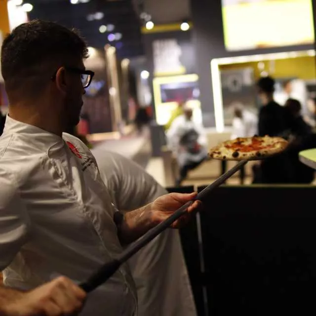 Imagoeconomica 2415394 Riconoscimento Unesco della cucina italiana, Confcommercio: