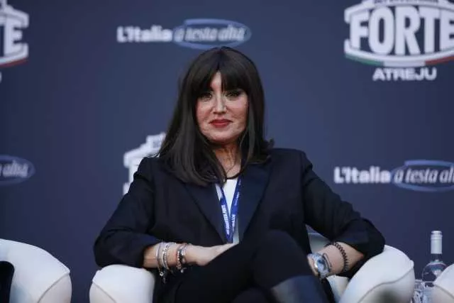 Accesso alla facoltà di medicina: la ministra Bernini dice sì a un possibile cambiamento