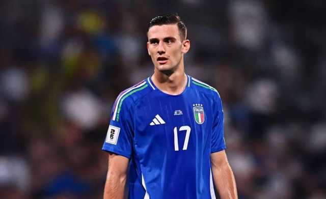 I rossoblù guardano (ancora) in casa Napoli: idea Lucca per gennaio