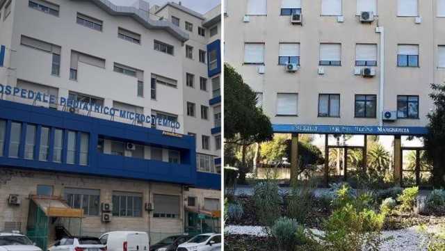 Microcitemico a Cagliari e Marino ad Alghero verso il trasferimento: 