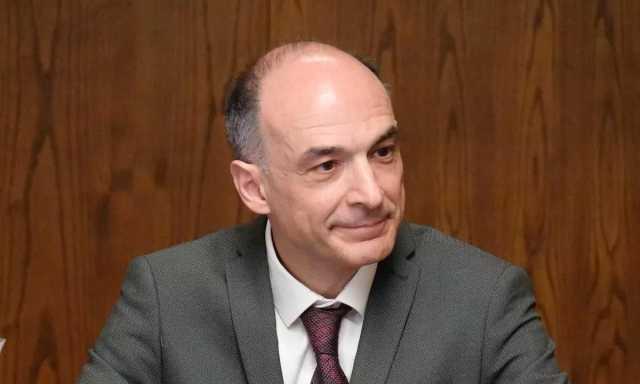 Riforma sarda sul comparto unico impugnata dal Governo: 