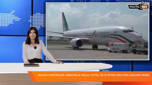 Tg Mattina 151225 Il Tg del mattino - 15 Dicembre 2025