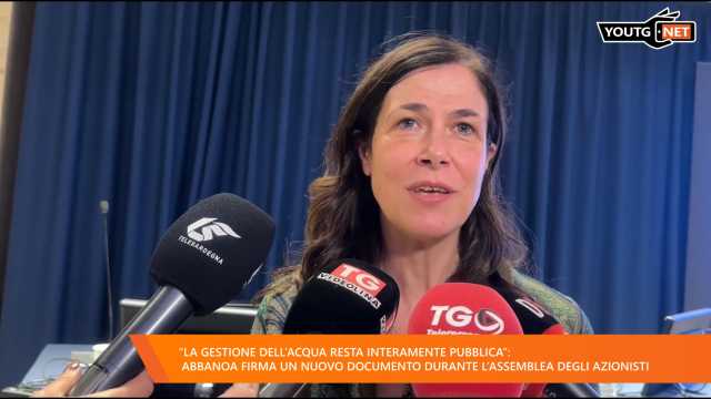 Tg Sera 121225 Il Tg della sera - 12 Dicembre 2025