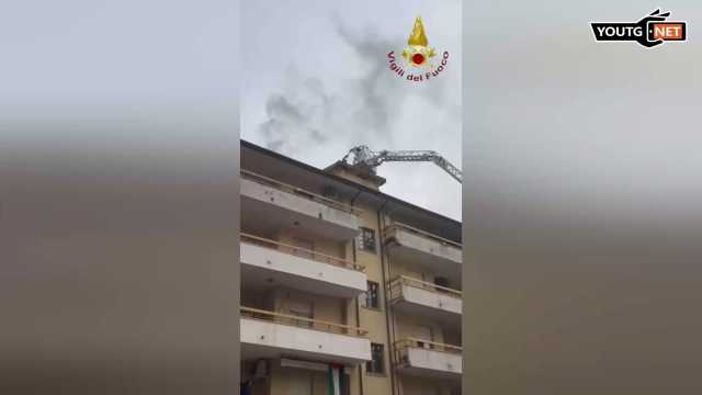 Tg Sera 161225 Il Tg della sera - 16 Dicembre 2025