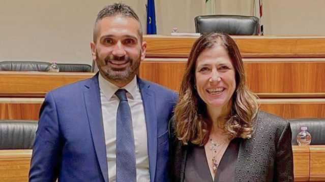 Vertenza entrate, c'è l'accordo: la Regione riceverà più di un miliardo di euro dal governo