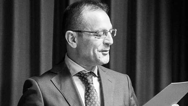 WhatsApp Image 2025 12 01 At 16.37.17 WhatsApp Image 2025 12 01 At 16.37.17