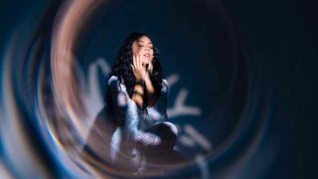 WhatsApp Image 2025 12 15 At 17.31.57 1