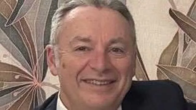 WhatsApp Image 2025 12 18 At 13.51.26 Stefano Angioni nominato presidente dell’Associazione ginecologi universitari italiani