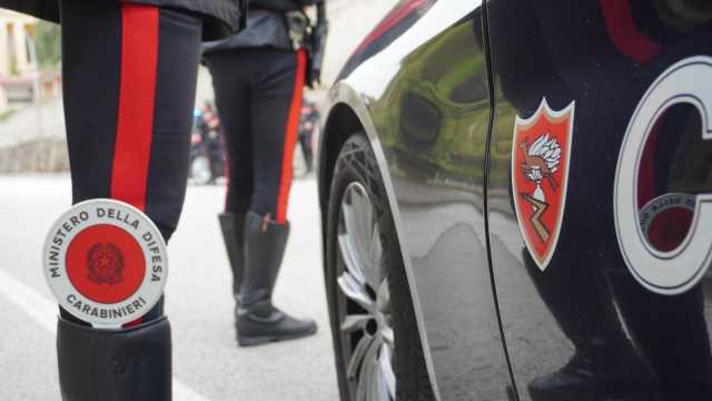 Alcolici venduti a minorenni, commerciante nei guai a Quartu