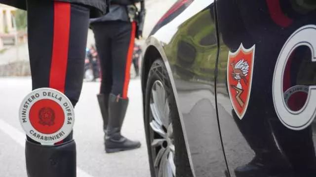 Alcolici venduti a minorenni, commerciante nei guai a Quartu