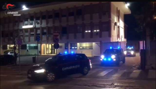 Tentato omicidio a Pattada, l'allevatore colpito a fucilate in un agguato: è grave ma non in pericolo di vita