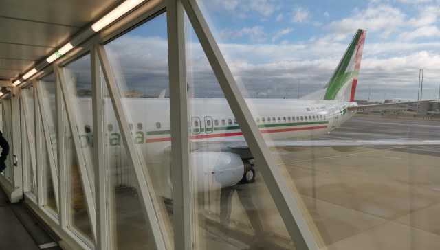 I voli Olbia-Cagliari e Alghero-Cagliari sono realtà: ecco le nuove rotte ammesse