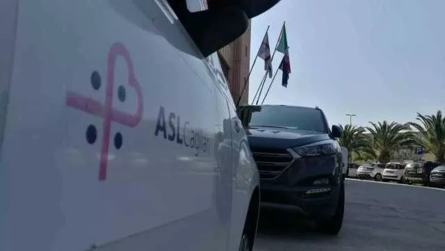 Asl Cagliari Ok Cagliari, il progetto della Asl per abbattere le liste d'attesa e recuperare 30mila prenotazioni