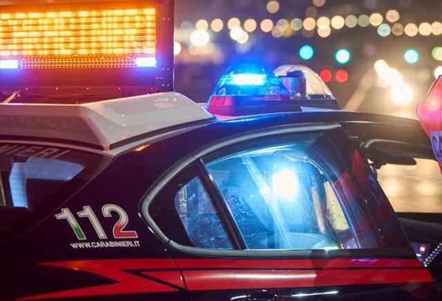 Chiamate continue, messaggi di minacce all'ex e pedinamenti: arrestato a Villasimius