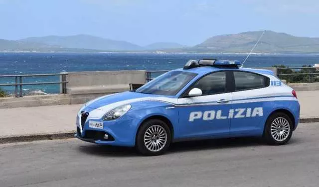 Traffico di cocaina dalla Spagna alla Sardegna: chiuse le indagini, in 30 verso il processo