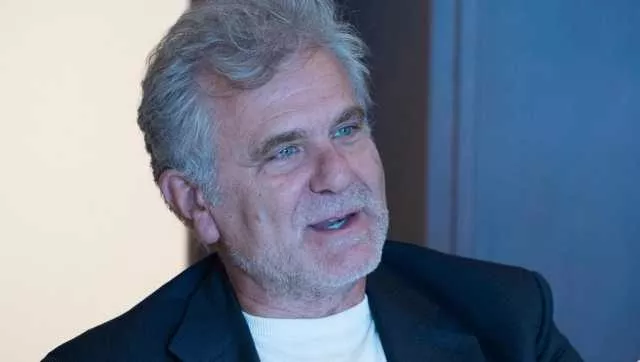 Bartolazzi verso le dimissioni, bufera social: 