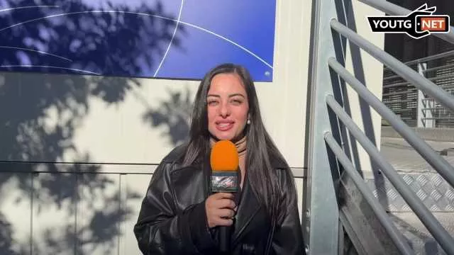 Calcio al mercato, ep. 5: il Cagliari sconfitto dalla Juve a Torino, le interviste ai tifosi