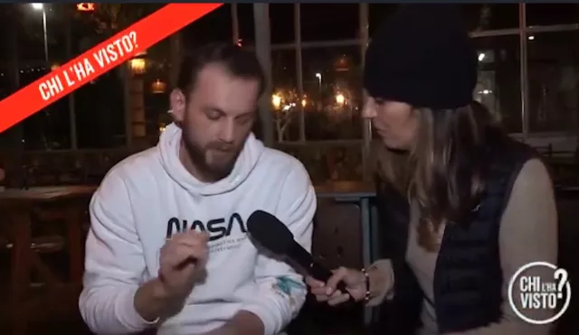 Il caso di Tatiana Tramacere, la criminologa Bruzzone: 