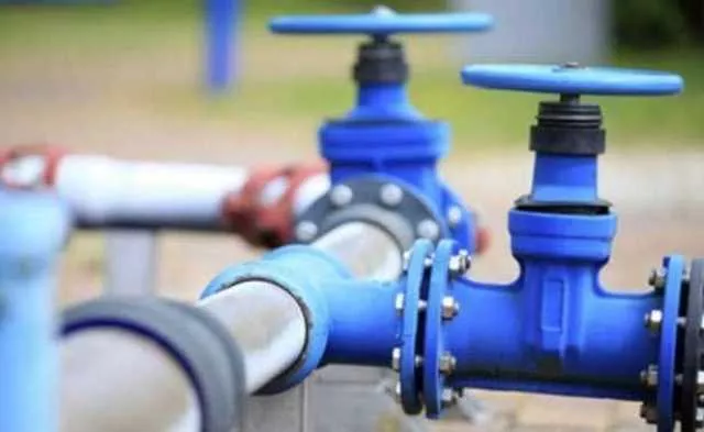 Condotta Cagliari, lavori di riqualificazione sulla rete idrica a Sant'Elia: Abbanoa sospende l’erogazione dell'acqua